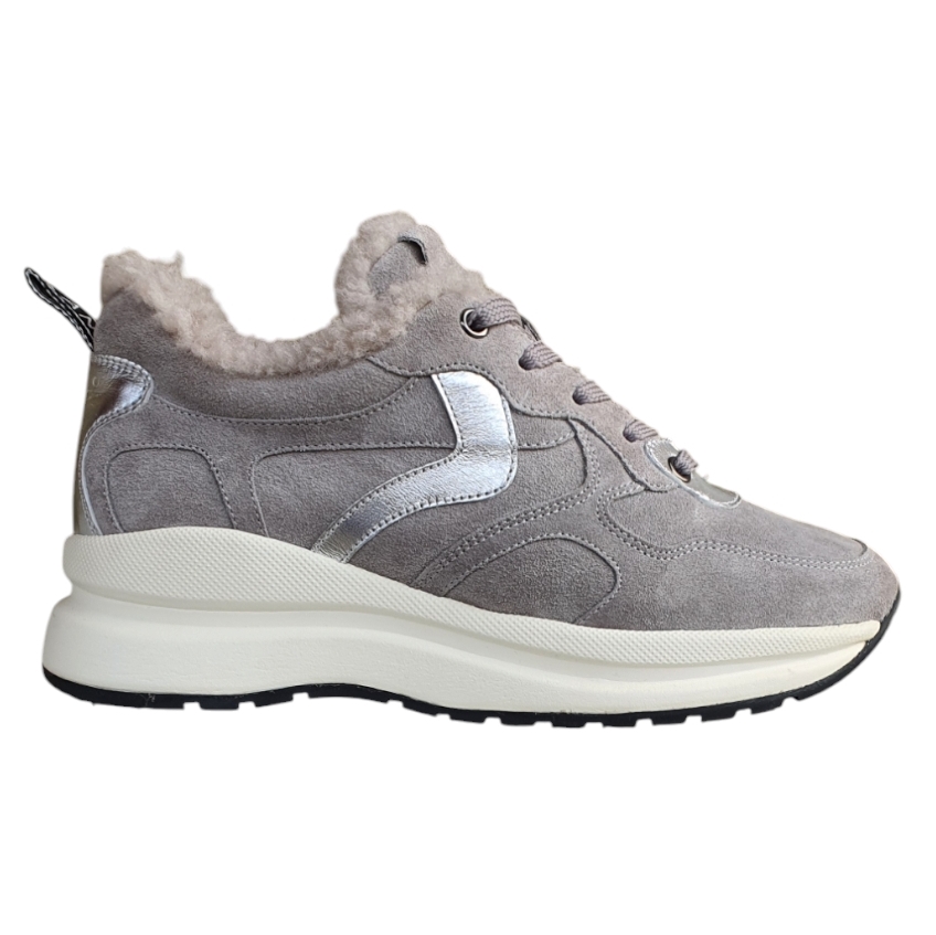 0012017267.01.1B24 Grey-siluer